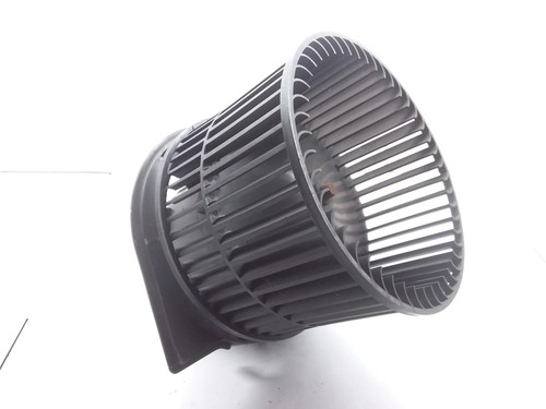 Saab estate ys3e heater - 9-5,