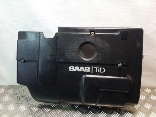 Saab estate ys3f engine - ys3f,
