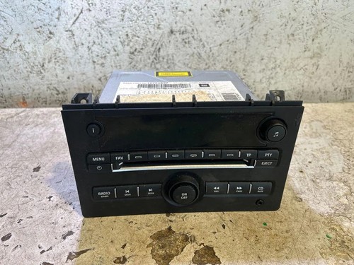 Saab estate ys3f music - ys3f,