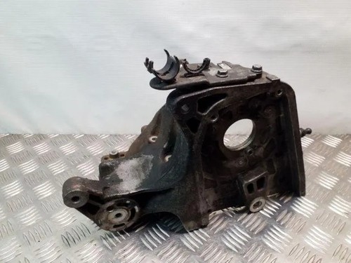 Saab estate ys3f fuel pump - saab,