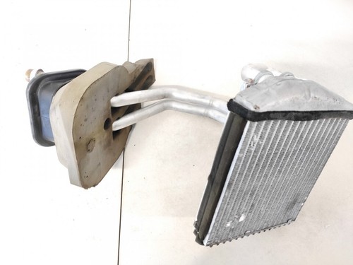 006618z heater radiator - ,