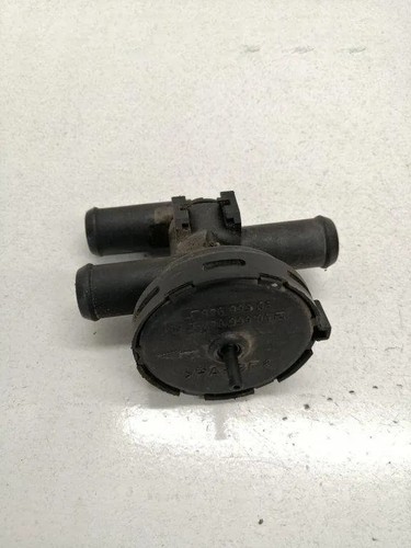 Saab estate ys3e heater - saab,