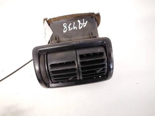 12789734 dash vent air - ,