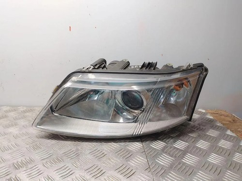 Saab estate ys3f headlight - ys3f,