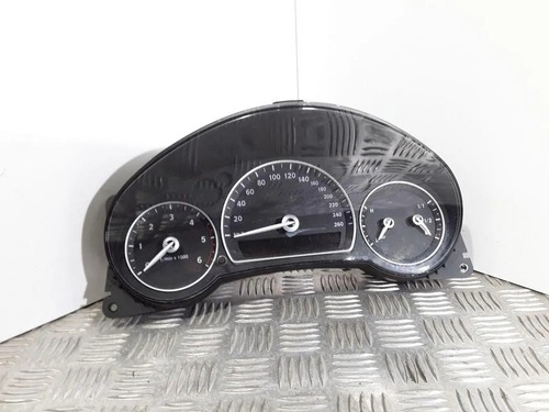 Saab estate ys3f - 9-3,
