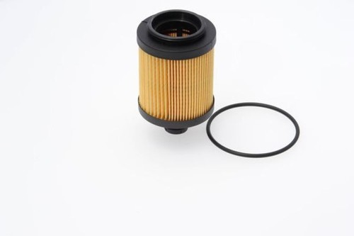 Bosch oil filter - filter, for