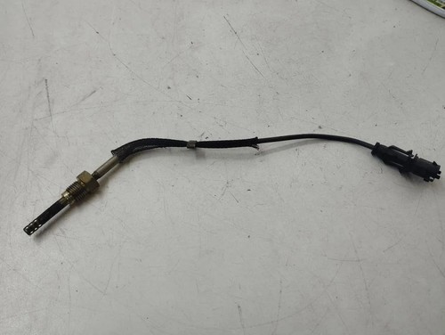 Saab estate ys3f exhaust - estate,