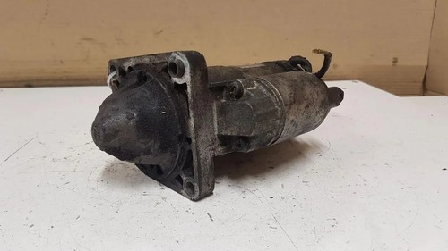 Saab estate ys3f starter - 9-3,