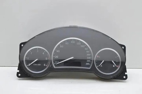 Saab estate ys3f - 9-3,