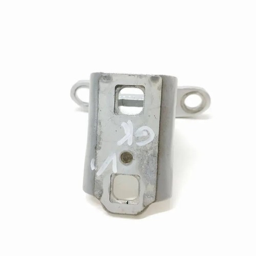 Saab estate ys3f rear left - 9-3,