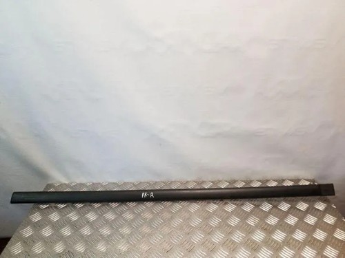 Saab estate ys3e front - 9-5,