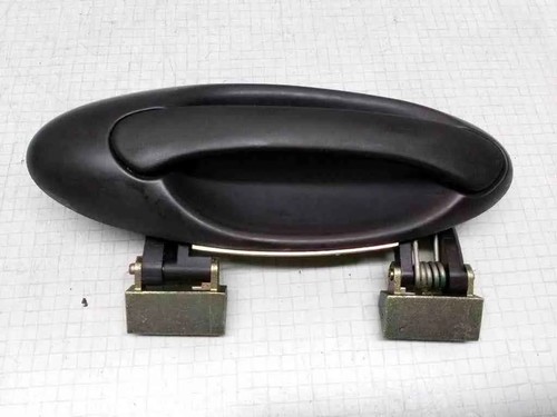 Saab estate ys3f right - saab,