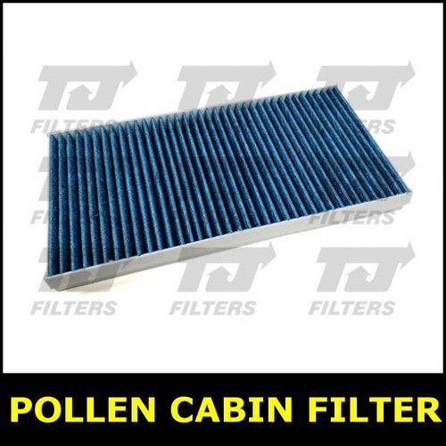 Pollen cabin filter for - cabin,