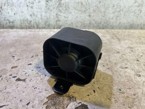 Saab estate ys3f alarm - 9-3,