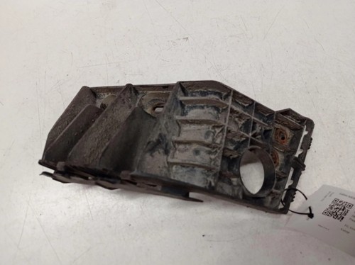 Saab estate ys3f rear left - rear,