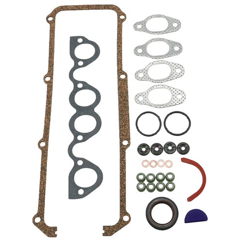 Gasket set cylinder head - gasket,