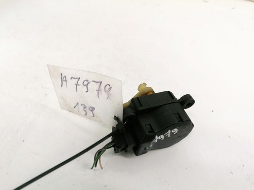 09180204 006968w heater vent - heater,