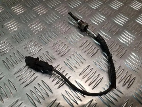 Saab estate ys3f exhaust - 9-3,