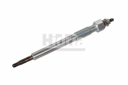 Hidria 192 glow plug fits - h1,