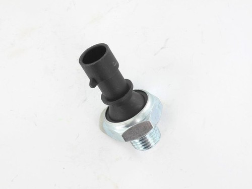 Fuel parts oil pressure switch - fuel,
