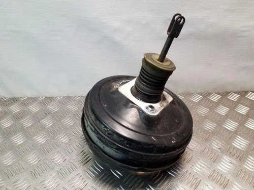 Saab estate ys3f vacuum - 9-3,