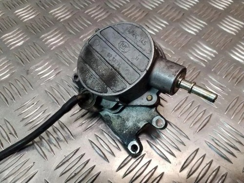Saab estate ys3f vacuum - ys3f,