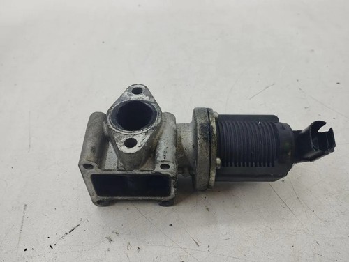 Saab estate ys3f egr - saab, valve