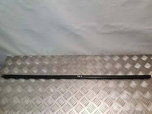 Saab estate ys3f window - ys3f,