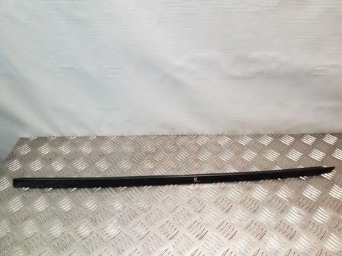 Saab estate ys3f molding - ys3f,
