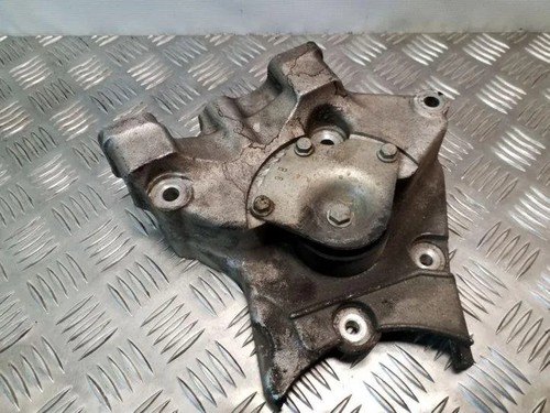 Saab estate ys3e engine - saab,