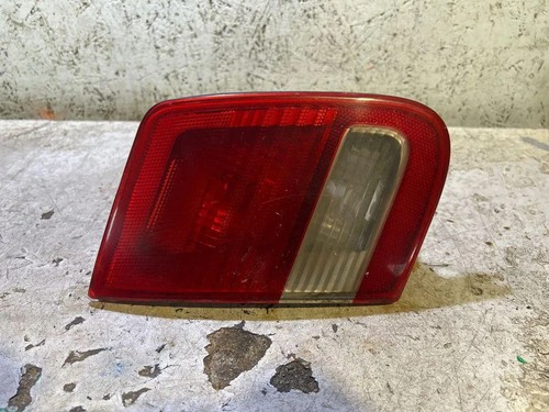 Saab estate ys3f right - 9-3,