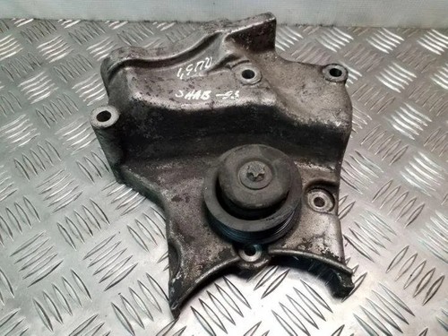 Saab estate ys3f engine - saab,