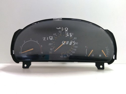 Saab ys3e instrument - 9-5,