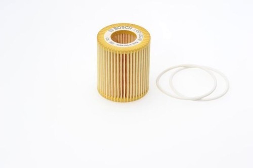 Bosch oil filter for fiat - bosch,