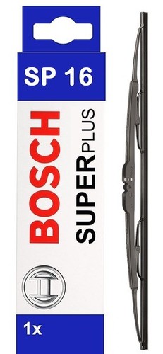 Bosch front car windscreen - bosch,