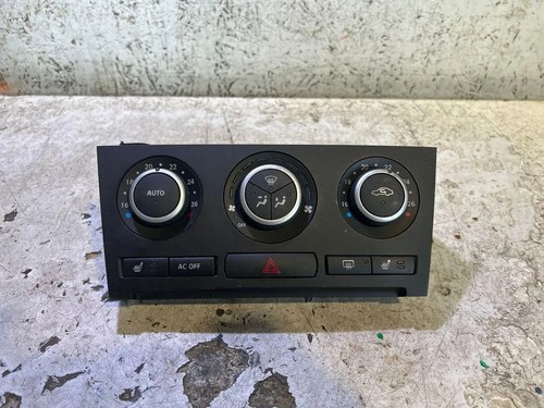 Saab estate ys3f other - 9-3,