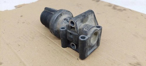 Saab estate ys3f egr valve - saab,