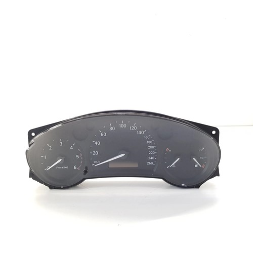 Saab ys3d 2 tid - 2.2,