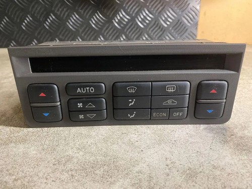 Saab estate ys3e other - 9-5,