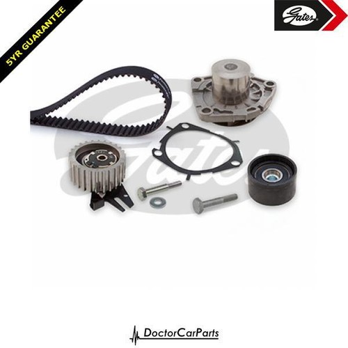 Cam timing belt water - cam,