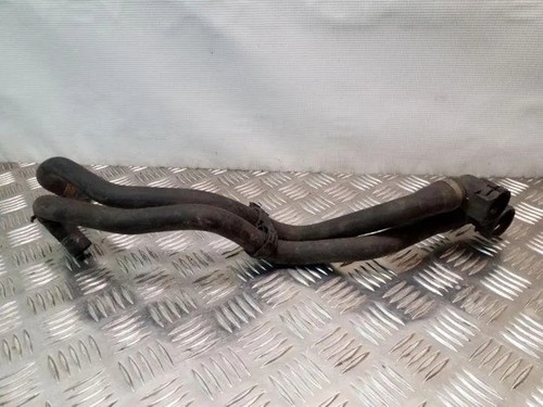 Saab estate ys3f hose - saab, 9-3