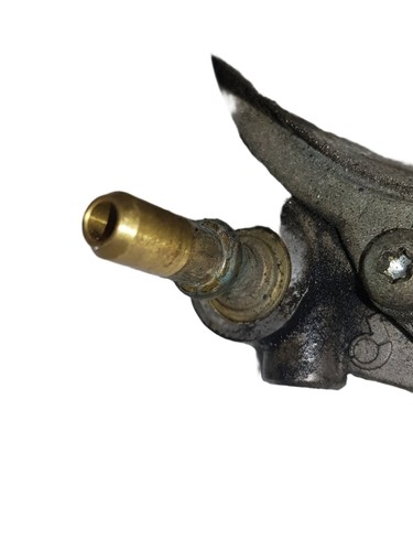 Saab dth vacuum - dth,