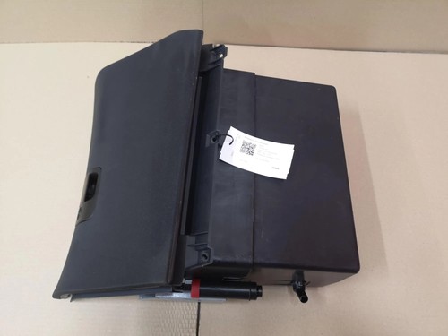 Saab estate ys3e glove box - 9-5,