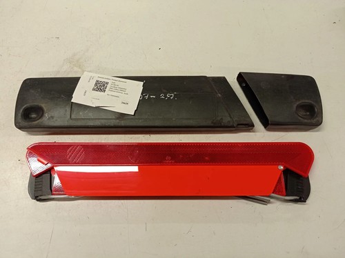 Saab estate ys3f warning - ys3f,