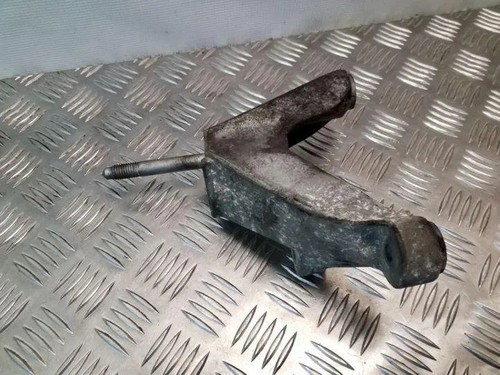 Saab estate ys3e gearbox - 9-5,