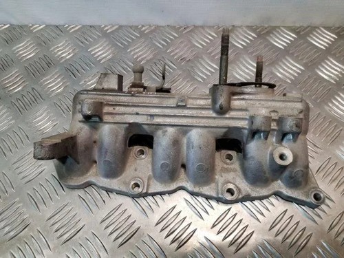Saab estate ys3e intake - saab,