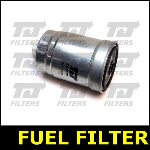 Fuel filter for saab 1 - saab, 9-3x