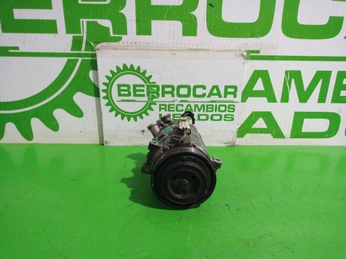 24411249 air conditioning