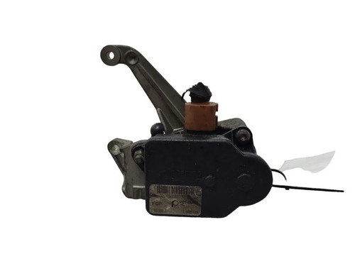 Saab cabrio ys3f air - ys3f,