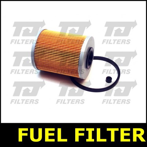 Fuel filter for saab - for,